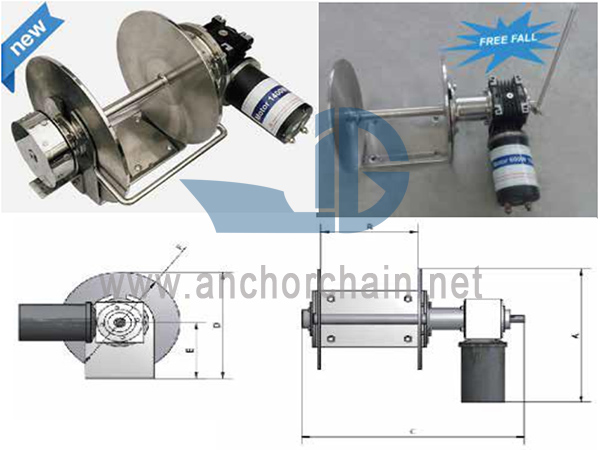 Bagaimana boleh memalsukan perkhidmatan yang benar -benar meningkatkan ketahanan dalam komponen automotif