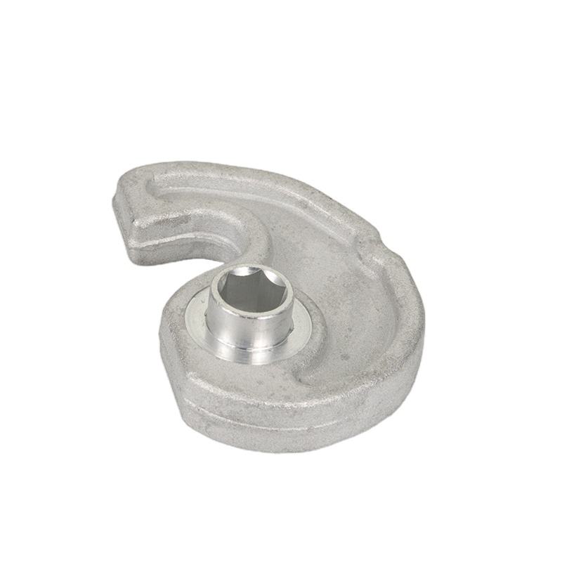 Cara Memilih Pembekal Perkhidmatan Penempaan yang Tepat untuk Projek Anda